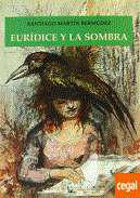 Eurdice y la sombra