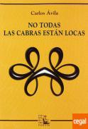 No todas las cabras estn locas