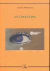 Antimateria
