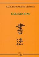 Caligrafas