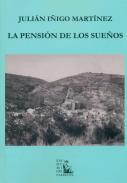 La pensin de los sueos