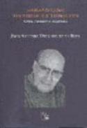 Mariano Gamo 