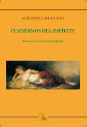 Cuadernos del espritu