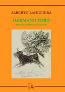 Hermano toro