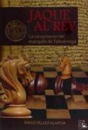 Jaque al Rey