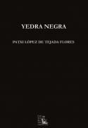 Yedra negra