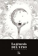 La gnesis del vino