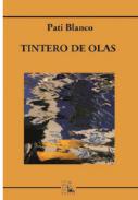 Tintero de olas