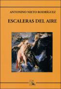 Escaleras del aire