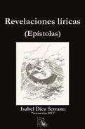 Revelaciones líricas