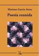 Poesa reunida