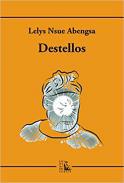 Destellos