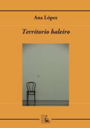 Territorio baleiro