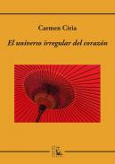 El universo irregular del corazn