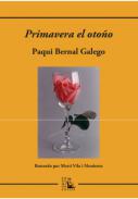 Primavera el otoo