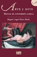 Arte y mito