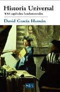 Historia universal