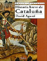 Historia breve de Catalua