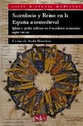 Sacerdocio y reino en la Espaa altomedieval