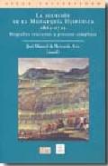 La sucesin de la monarqua hispnica, 1665-1725, 2