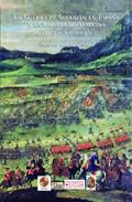 La Guerra de Sucesin en Espaa y la Batalla de Almansa