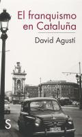 El franquismo en Catalua