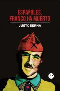 Espaoles, Franco ha muerto