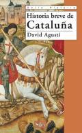 Historia breve de Catalua