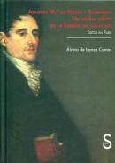 Joaqun Mara de Ferrer y Cafranga