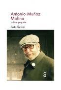 Antonio Muoz Molina