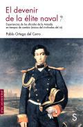 El devenir de la lite naval