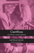 Cientficas