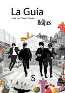La gua The Beatles