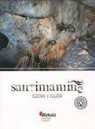 Santimamie