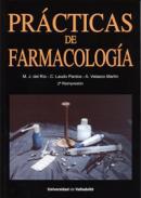 Prcticas de farmacologa
