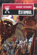 Estambul