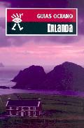 Irlanda