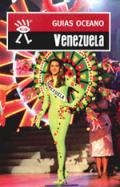 Venezuela