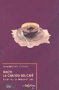 Bach, la cantata del caf