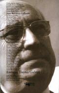 Enrique Tierno Galvn y su equipo