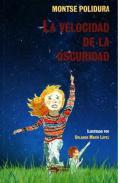 La velocidad de la oscuridad