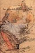 Los historiadores del arte crticos