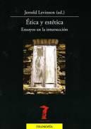 tica y esttica