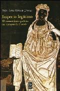 Imperio legtimo