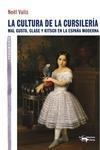 La cultura de la cursilera