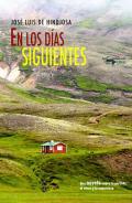 En los das siguientes