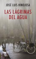 Las lgrimas del agua