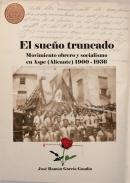 El sueo truncado