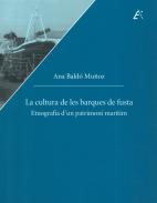 La cultura de les barques de fusta