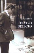 Teatro selecto